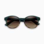 Sun Reader  Glasses Kate Blue Brown