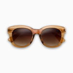 Sun Reader  Glasses Nina Camel