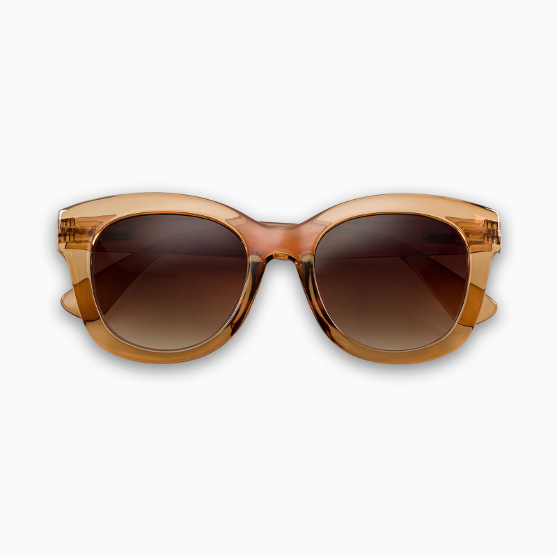 Sunglasses Nina Caramel