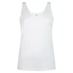 Travel Top Kim White