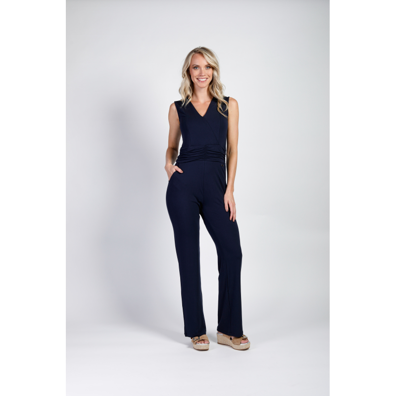 Jumpsuit Vayen 