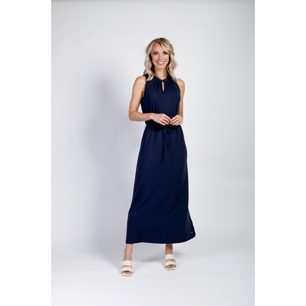 Maxi Dress Victoria
