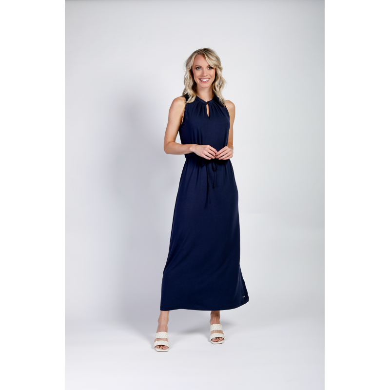 Maxi Dress Victoria