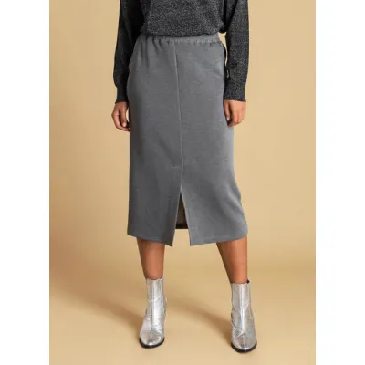 Skirt Grey Abbey