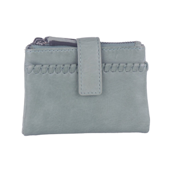 Wallet Lioni 