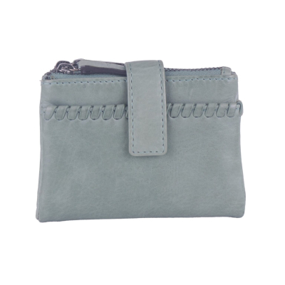 Wallet Lioni Wallet Lioni