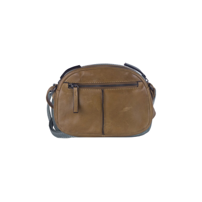Hand bag Suni Pisctaque