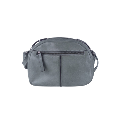 Hand bag Suni Sage
