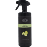 Home Spray Scent Chips Bergamot