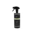 Home Spray Scent Chips Black Vetyver