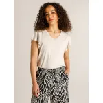 Shirt Caisy Sand