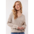 Sweater Claudy Shimmer 