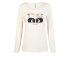 Long sleeve shirt Eline 