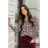 Blouse Hudson 