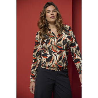 Blouse Jennifer 