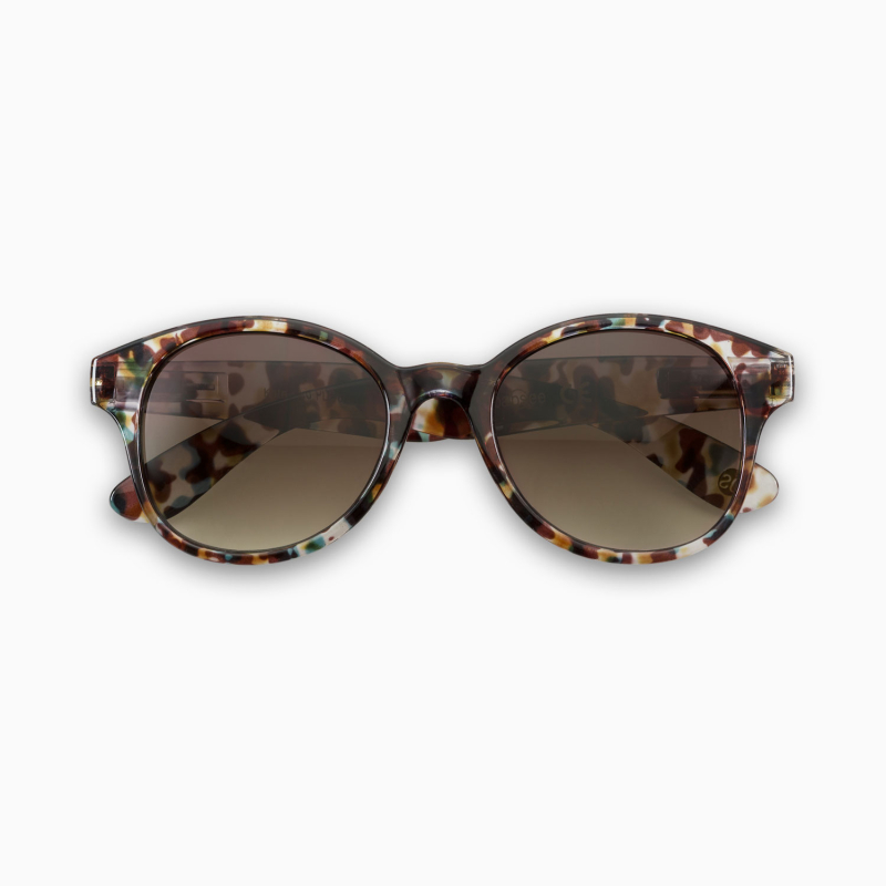 Sunglasses Kate Blue