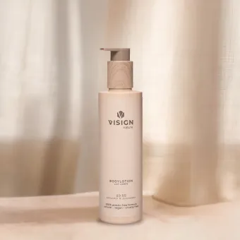 Body Lotion 23:55