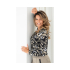 Blouse Sugar 