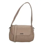 Charm London Mirabello bag taupe