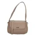 Charm London Mirabello bag taupe