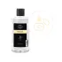 Scent Oil White Sun