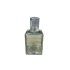 Scent Chips Fragrance Oil Lamp Green