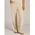 Sweat Pants Vitalia Beige