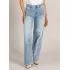 Jeans Verie Light Blue