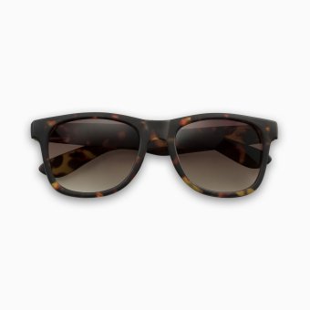 Sunglasses George Brown (Men)