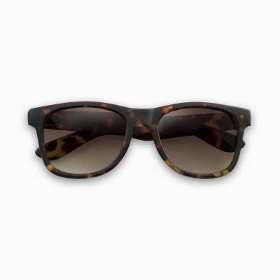 Sunglasses George Brown (Men)