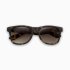 Sunglasses George Brown (Men)