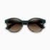 Sun Reader  Glasses Kate Blue Brown