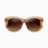 Sunglasses Nina Caramel