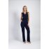 Jumpsuit Vayen 