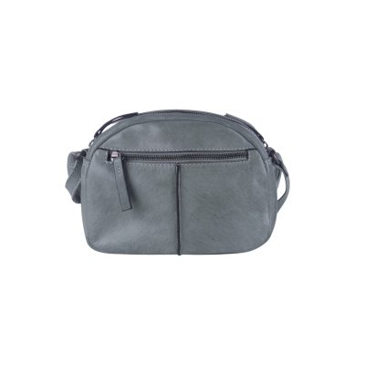 Hand bag Suni Sage