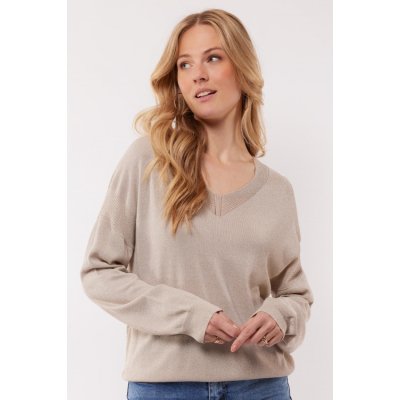 Sweater Claudy Shimmer 