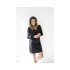 Dress Didi Black