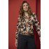 Blouse Jennifer 