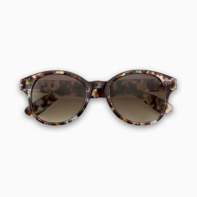 Sunglasses Kate Blue