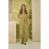 Travel Jumpsuit Rosanne Green