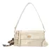 Charm London Knightsbridge Shoulder bag Beige