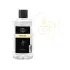 Scent Oil White Sun