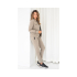 Trousers Hope