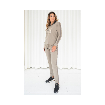 Trousers Iris
