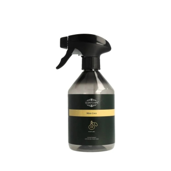 Scent Chips Roomspray Miss Coco 500 ml