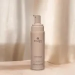 Shower Foam Vising Nature - 23:55