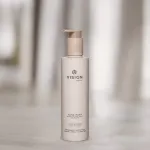 Hand Wash Visign Nature - Nature's Best