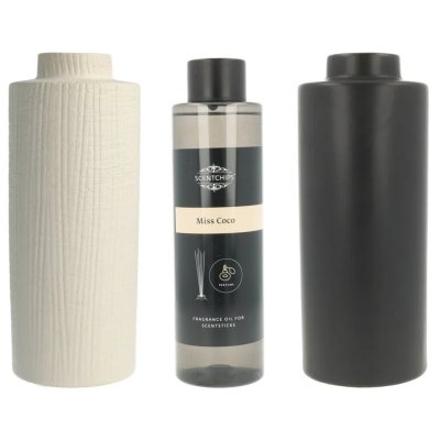 Scent Chips Fragrance stick holder Cover Scent Chips Fragrance stick holder Cover