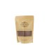 Scent Chips Candle Sand Brown 250 gr