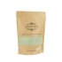 Scent Chips Candle Sand Green 500 gr